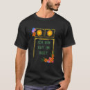 Search for gärtner tshirts Ich