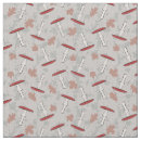 Search for mushroom fabric Colourful