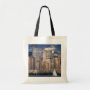 Search for skyline bags Souvenir