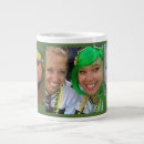 Search for selfies mugs Friends