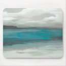 Search for landscapes mousepads Seascapes