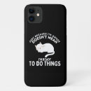 Search for lazy cat iphone cases Funny