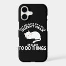 Search for funny sayings iphone cases For him