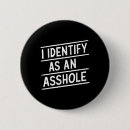 Search for dress badges Sarcasm