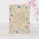 Search for love is patient cards 1 corinthians 13