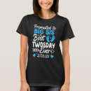 Search for bas clothing Sister