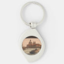 Search for grand key rings Italy
