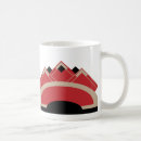 Search for jukebox mugs Vintage