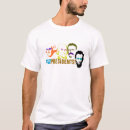 Search for thomas jefferson tshirts George washington