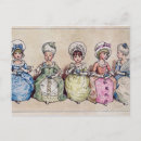 Search for kate cards Victorian