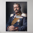 Search for von posters Deutschland