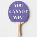 Search for winning Humor