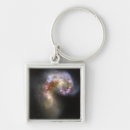 Search for space images key rings Galaxies