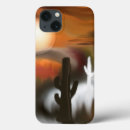 Search for southwest iphone cases Trendy