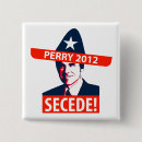 Search for anti perry Funny