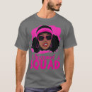 Search for halloween breast cancer tshirts My here for the