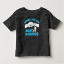 Search for father and son tshirts Buddies