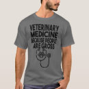 Search for veterinary medicine tshirts Boxer lover
