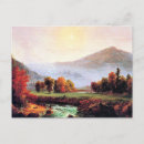 Search for nhs postcards New hampshire