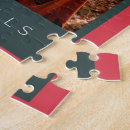 Search for blank template puzzles Party