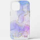 Search for iphone 12 pro max cases Feminine