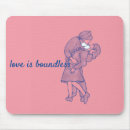 Search for virus mousepads Corona