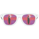 Search for alien sunglasses Ufo
