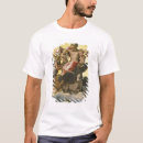 Search for raphael angel tshirts Old