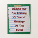 Search for toy games Create your own