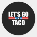 Search for chicken designs stickers Funny