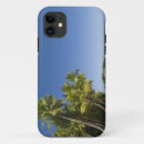 Search for polynesian iphone cases Paradise