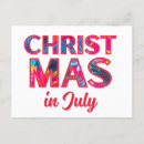 Search for in july christmas invitations Palm trees