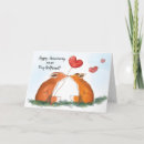 Search for animal happy anniversary cards Cute