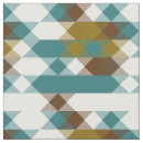 Search for mustard fabric White