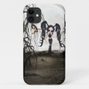 Search for goth girl iphone cases Gothic
