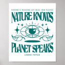 Search for environmental pollution posters Climate change