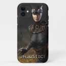 Search for catwoman iphone cases Joker