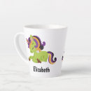 Search for frankenstein mugs Spooky