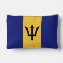 Search for barbados accessories Blue