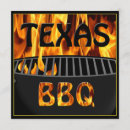 Search for texas bbq invitations Grill