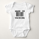 Search for made in vachina baby clothes For kids