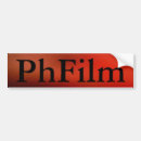 Search for styles photography Design