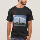 Search for new york mens tshirts America