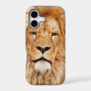 Search for lion king iphone cases Wild