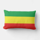 Search for ethiopia Rasta