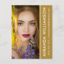 Search for comp postcards Actors