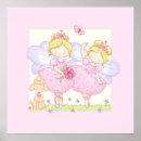 Search for ballets posters For kids