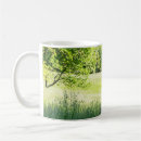 Search for tall mugs Summer