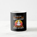 Search for exist mugs Life