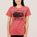 Search for conservative womens tshirts Usa